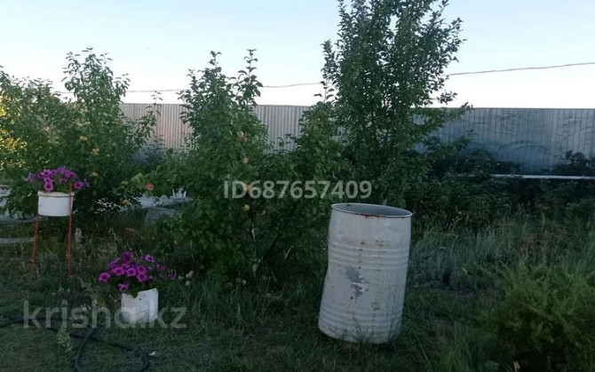 2-комнатный дом, 100 м², 35 сот., Заводская 4/1  - изображение 8