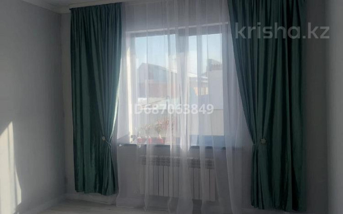 4-комнатный дом, 188.5 м², 6 сот., Касыма Аманжолова 77  - photo 3