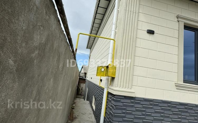 5-комнатный дом, 200 м², 5 сот., Шаймерденов 44  - изображение 5