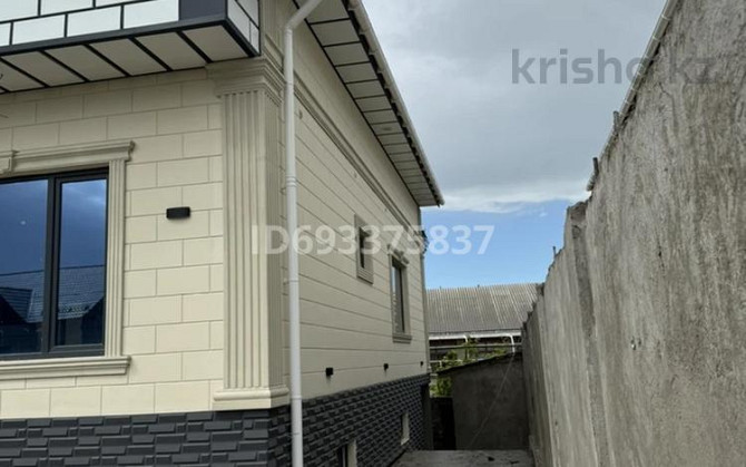 5-комнатный дом, 200 м², 5 сот., Шаймерденов 44  - изображение 3
