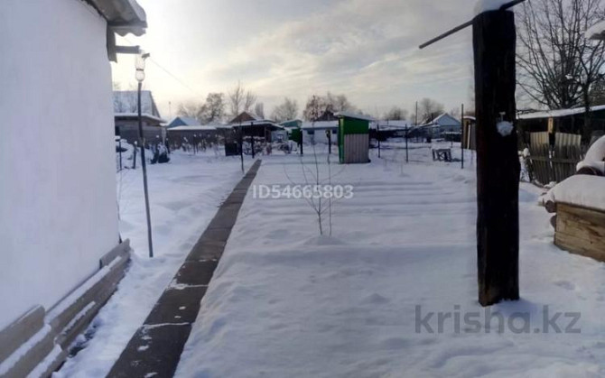 6-комнатный дом, 86 м², 5 сот., Муратбаева 99 Shu - photo 7