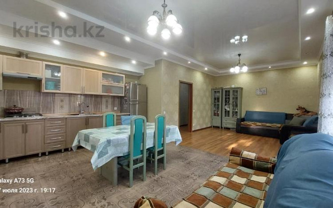 6-комнатный дом, 390.1 м², 10 сот., Взрывпром 28 Актобе - изображение 3