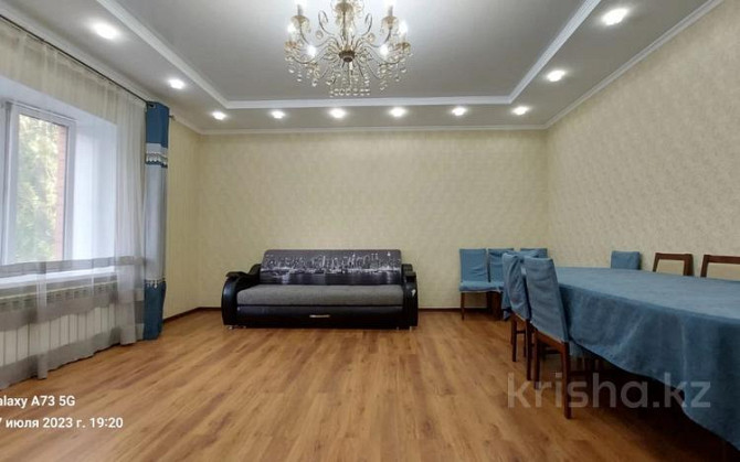 6-комнатный дом, 390.1 м², 10 сот., Взрывпром 28 Актобе - изображение 4