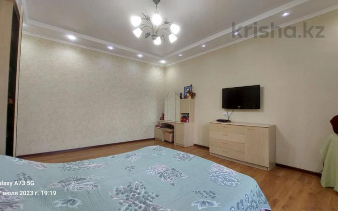 6-комнатный дом, 390.1 м², 10 сот., Взрывпром 28 Актобе - изображение 8