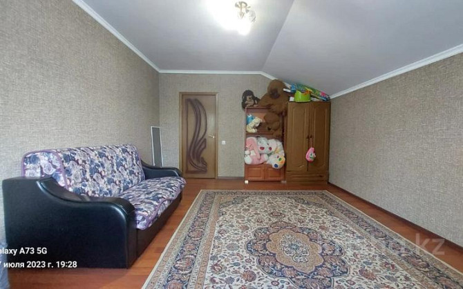 6-комнатный дом, 390.1 м², 10 сот., Взрывпром 28 Актобе - изображение 6