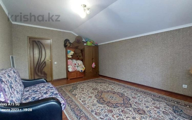 6-комнатный дом, 390.1 м², 10 сот., Взрывпром 28 Актобе - изображение 7