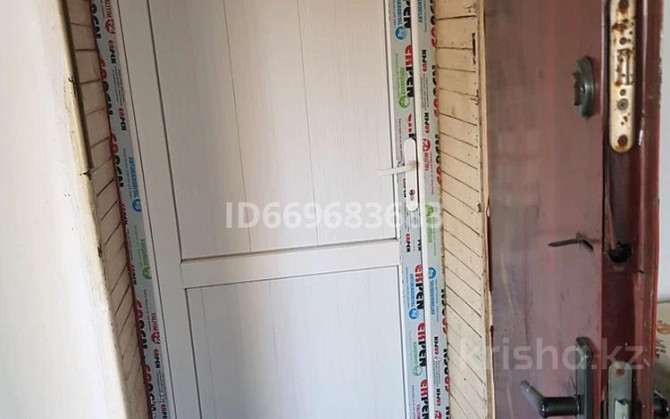 4-комнатный дом, 81 м², 9 сот., Мира 12  - photo 2