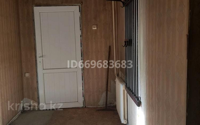 4-комнатный дом, 81 м², 9 сот., Мира 12  - photo 1