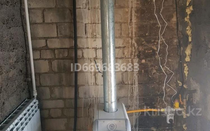 4-комнатный дом, 81 м², 9 сот., Мира 12  - photo 8