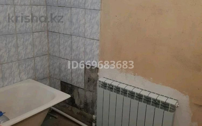 4-комнатный дом, 81 м², 9 сот., Мира 12  - photo 6