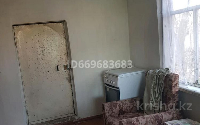 4-комнатный дом, 81 м², 9 сот., Мира 12  - photo 3