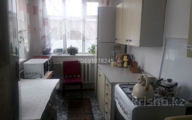 5-комнатный дом, 150 м², 10 сот., Уалиханова 13 Каратау - изображение 8