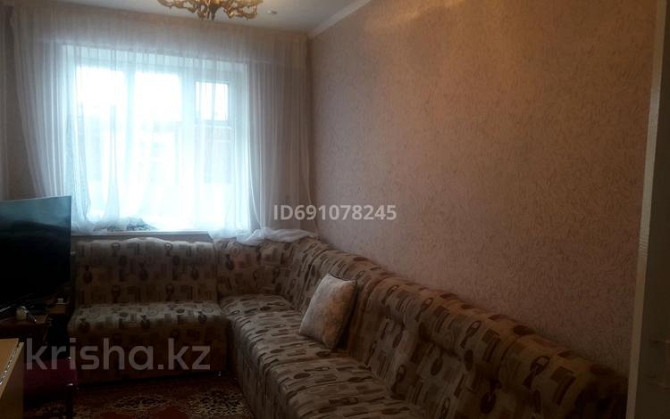 5-комнатный дом, 150 м², 10 сот., Уалиханова 13 Каратау - изображение 5