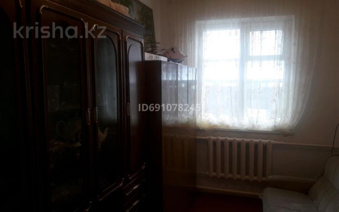 5-комнатный дом, 150 м², 10 сот., Уалиханова 13 Каратау - изображение 4