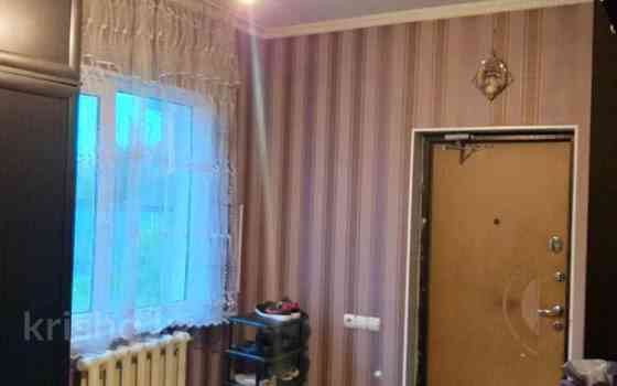 6-комнатный дом, 180 м², 10 сот., мкр Карасу - Кастек батыра Алматы