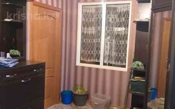 6-комнатный дом, 180 м², 10 сот., мкр Карасу - Кастек батыра Алматы