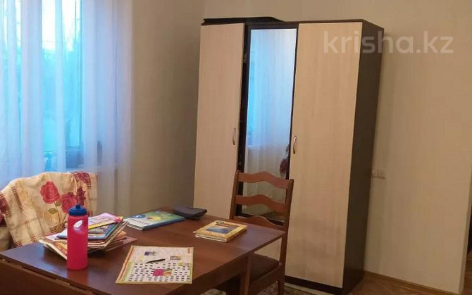 6-комнатный дом, 180 м², 10 сот., мкр Карасу - Кастек батыра Алматы - изображение 8
