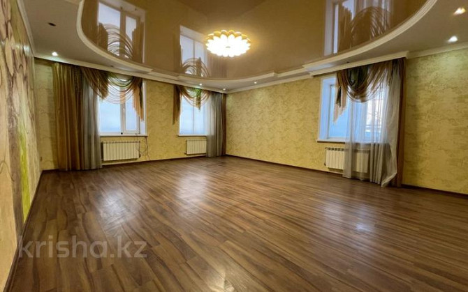 5-комнатный дом, 390.7 м², 11 сот., Г. Каирбекова 148 Kostanay - photo 7
