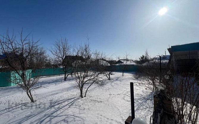 5-комнатный дом, 390.7 м², 11 сот., Г. Каирбекова 148 Kostanay - photo 5