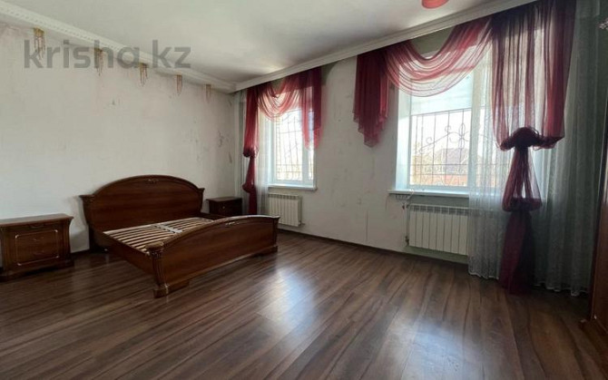 5-комнатный дом, 390.7 м², 11 сот., Г. Каирбекова 148 Kostanay - photo 8