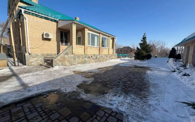 5-комнатный дом, 390.7 м², 11 сот., Г. Каирбекова 148 Kostanay - photo 3