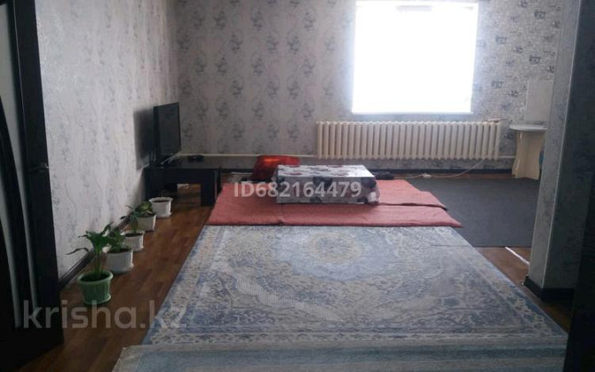 4-комнатный дом, 180 м², 15 сот., Төле би 18  - изображение 4