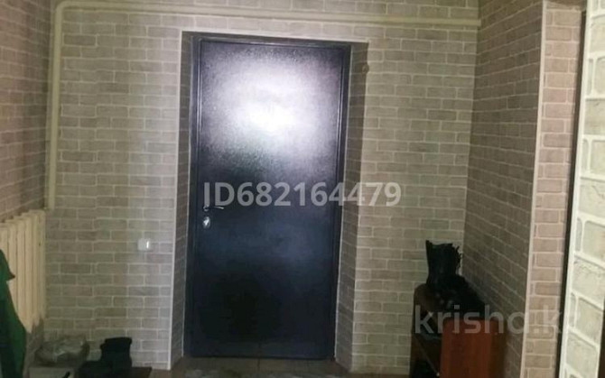 4-комнатный дом, 180 м², 15 сот., Төле би 18  - изображение 7