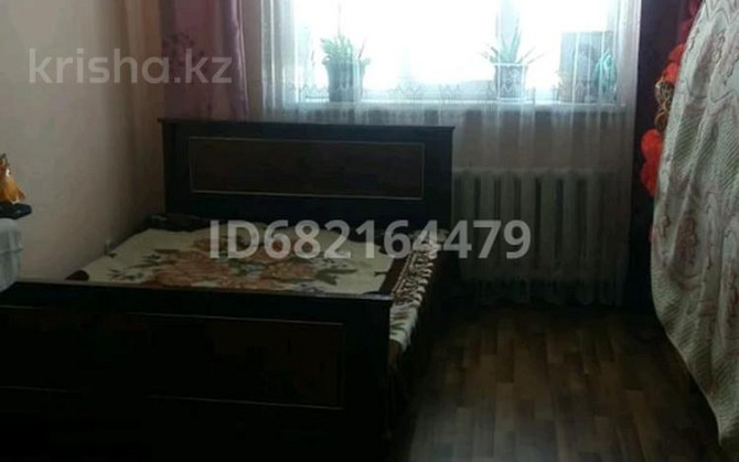 4-комнатный дом, 180 м², 15 сот., Төле би 18  - изображение 6