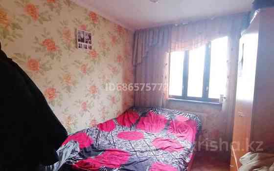4-комнатный дом, 110 м², 10 сот., мкр Коккайнар 57 Алматы
