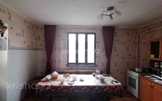 4-комнатный дом, 110 м², 10 сот., мкр Коккайнар 57 Алматы