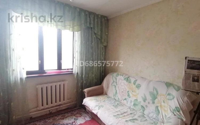 4-комнатный дом, 110 м², 10 сот., мкр Коккайнар 57 Алматы - изображение 4