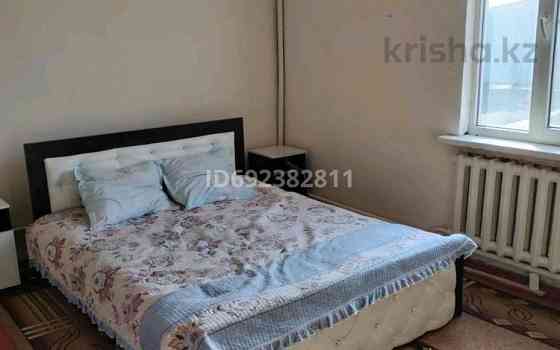 4-комнатный дом, 99 м², 7 сот., мкр Боралдай (Бурундай), Байкадам кызы 109 - Сейдалиева Алматы