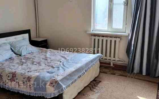 4-комнатный дом, 99 м², 7 сот., мкр Боралдай (Бурундай), Байкадам кызы 109 - Сейдалиева Алматы