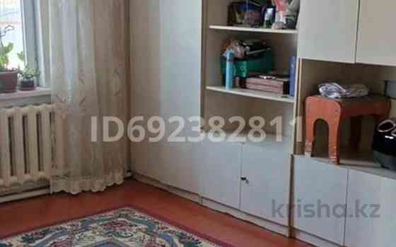 4-комнатный дом, 99 м², 7 сот., мкр Боралдай (Бурундай), Байкадам кызы 109 - Сейдалиева Алматы