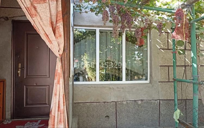 7-комнатный дом, 138.9 м², 6.61 сот., 3ий переулок Монке би 5 Тараз - изображение 5