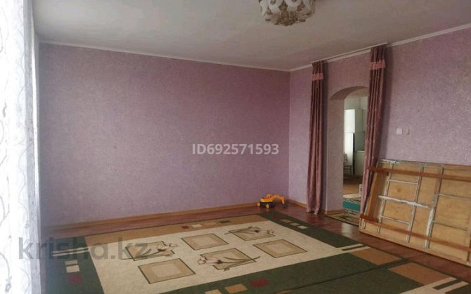 5-комнатный дом, 150 м², 15 сот., Игілік ауылы , Шұғыла көшесі 1 - Мектептің арты  - photo 4