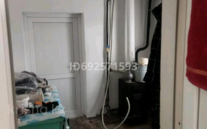 5-комнатный дом, 150 м², 15 сот., Игілік ауылы , Шұғыла көшесі 1 - Мектептің арты  - photo 5
