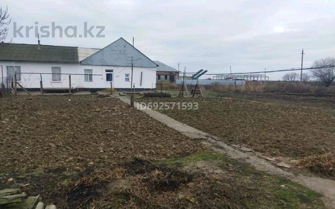 5-комнатный дом, 150 м², 15 сот., Игілік ауылы , Шұғыла көшесі 1 - Мектептің арты  - photo 3