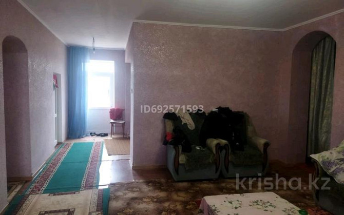 5-комнатный дом, 150 м², 15 сот., Игілік ауылы , Шұғыла көшесі 1 - Мектептің арты  - photo 7