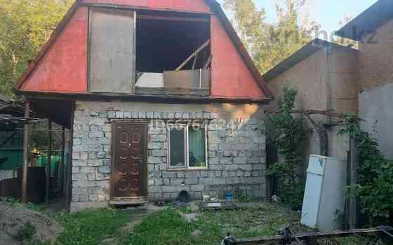 5-комнатный дом, 54.4 м², 6 сот., Константин Станиславский 30 - Болтирик Шешен Алматы