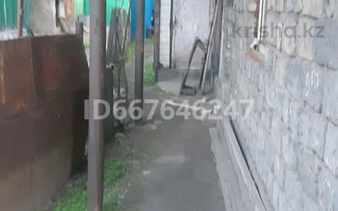 5-комнатный дом, 54.4 м², 6 сот., Константин Станиславский 30 - Болтирик Шешен Алматы - изображение 7