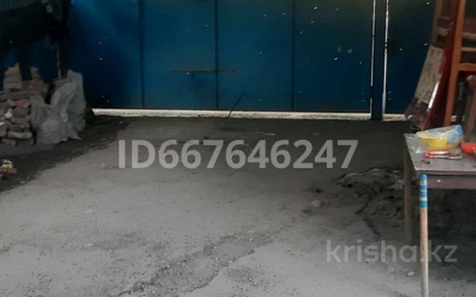 5-комнатный дом, 54.4 м², 6 сот., Константин Станиславский 30 - Болтирик Шешен Алматы - изображение 5