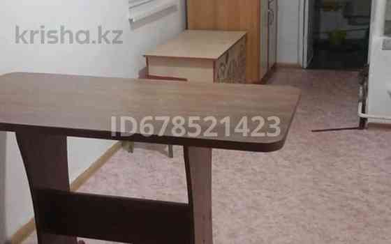 3-комнатный дом, 70 м², 5 сот., Береговая Актобе