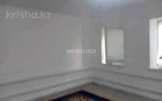 3-комнатный дом, 70 м², 5 сот., Береговая Актобе