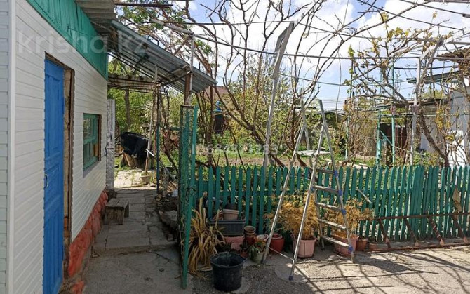 4-комнатный дом, 100 м², 6.3 сот., Айтиева 92 - Ташкенская Тараз - изображение 3
