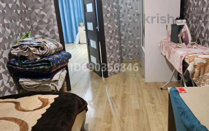 3-комнатный дом, 60 м², 10 сот., Юга восток вторая 7 - Детский сад Асыл тұмар все в шаговой доступно  - изображение 4