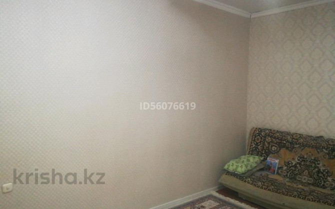 3-комнатный дом, 120 м², 5 сот., Талды (Латышская) 16 - Лесная  - изображение 1