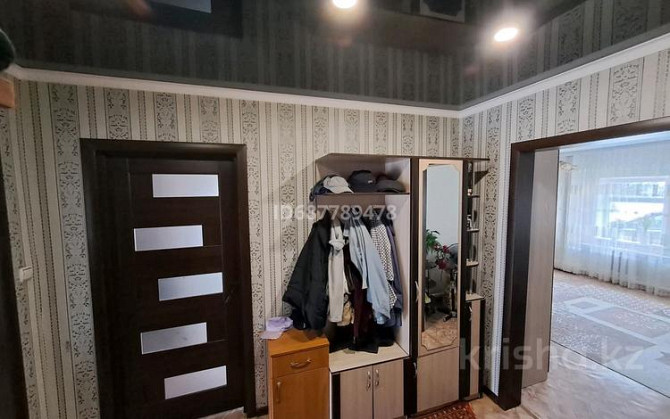3-комнатный дом, 80 м², 9 сот., Алтайская 16 Павлодар - изображение 8