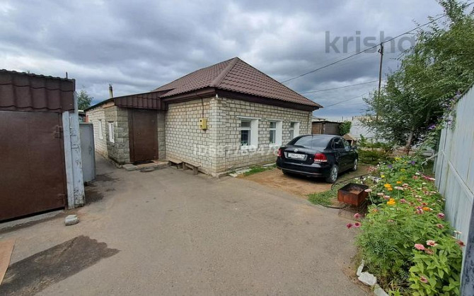3-комнатный дом, 80 м², 9 сот., Алтайская 16 Павлодар - изображение 3