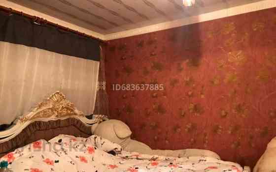 4-комнатный дом, 80 м², 8 сот., Клара Цеткин тупик 82 Шымкент